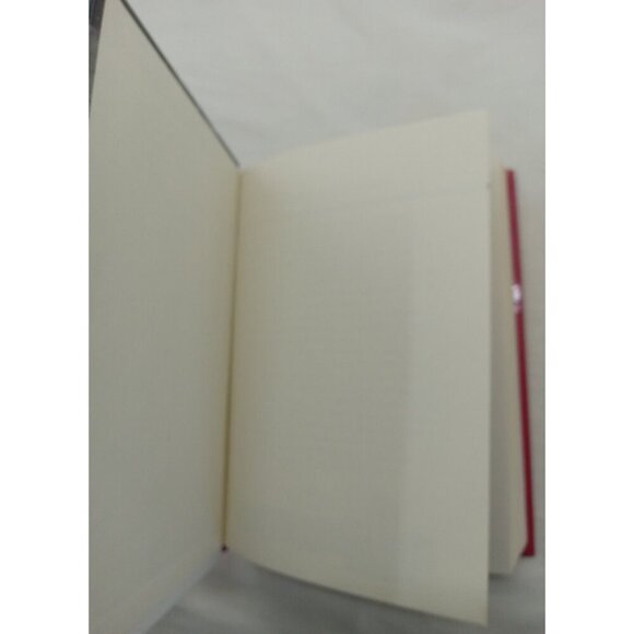 RD Sel Ed 1st Ed HC w/DJ Vol 1 2011 | Vtg NM Condensed Anthology Bestseller Hits - Picture 8 of 10